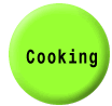 cooking