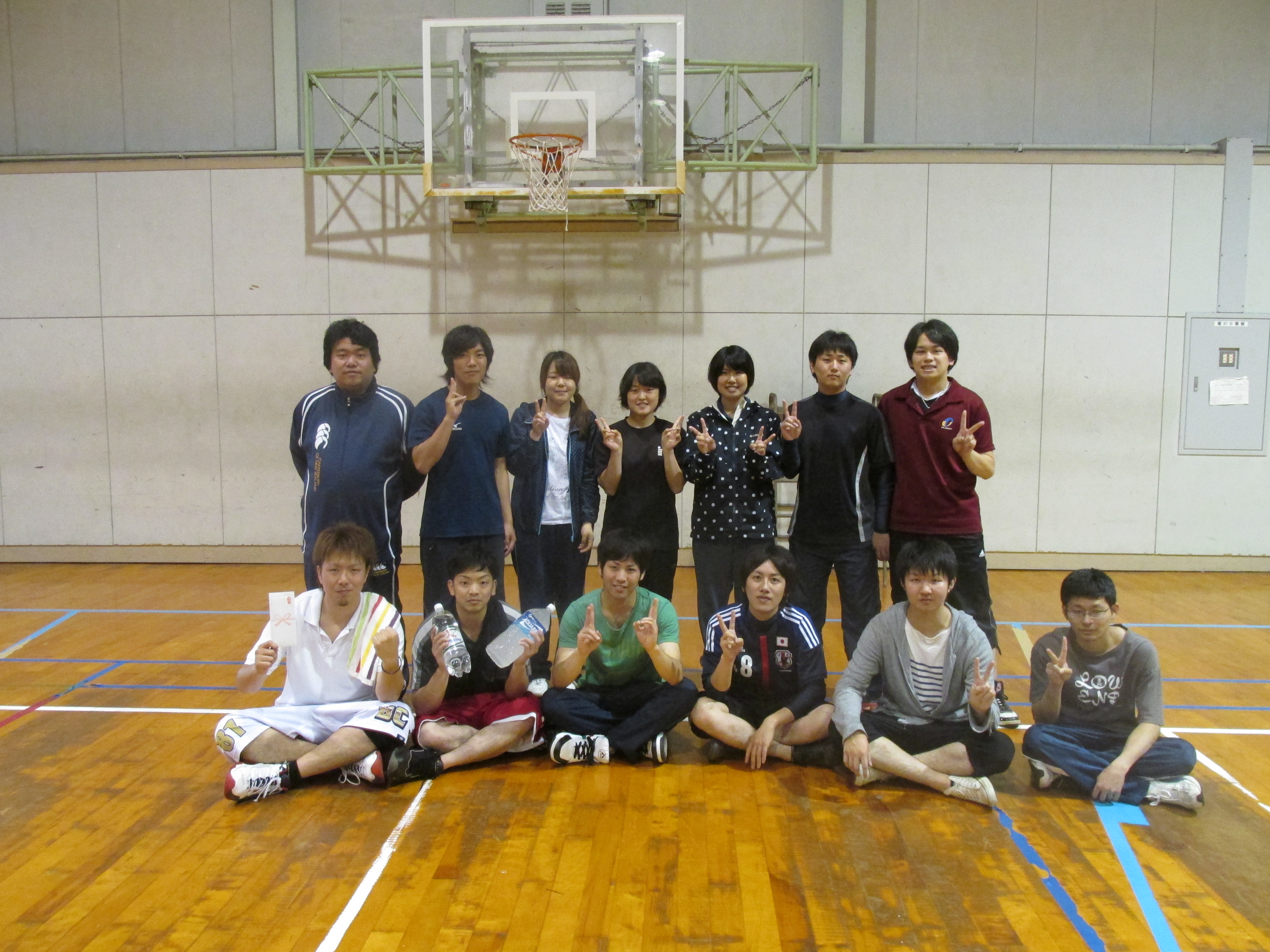 clip_image00153.jpg