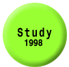 study1998