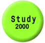 study2000