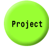 project