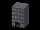 building4
