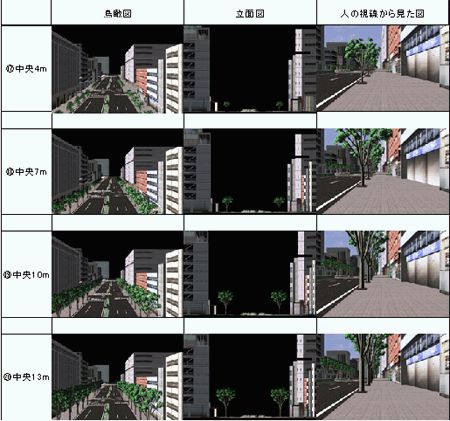 啪sʂ