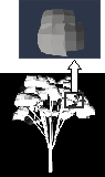 tree2