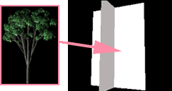 tree2-1