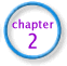 chaper2