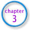 chaper3