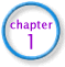 chapter1