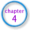 chapter4