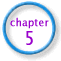 chapter5