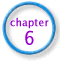 chapter6