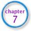 chapter7