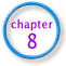 chapter8