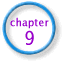 chapter9