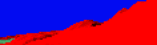 type4