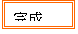 eLXg {bNX: 