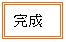eLXg {bNX: 