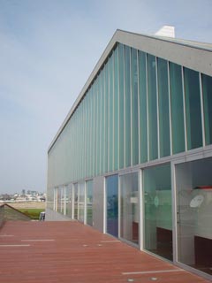 【中古】 木材の化学成分とアレルギー/学会出版センター/Ｈａｕｓｅｎ ブラックチェリー 角材 – 楽器・モールディング – 赤褐色・経年