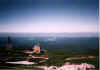 ropeway.jpg (153588 oCg)