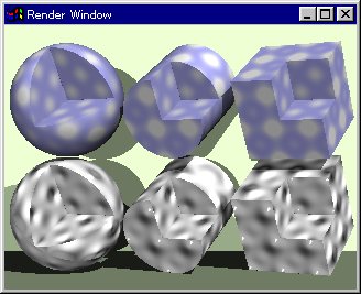 ✳️極上別格品‼️✨抜群の存在感‼️✨レインボーキラキラ✨超美麗 高透明度 クラスター 517iVlYzPFL.jpg_BO30,255,255,